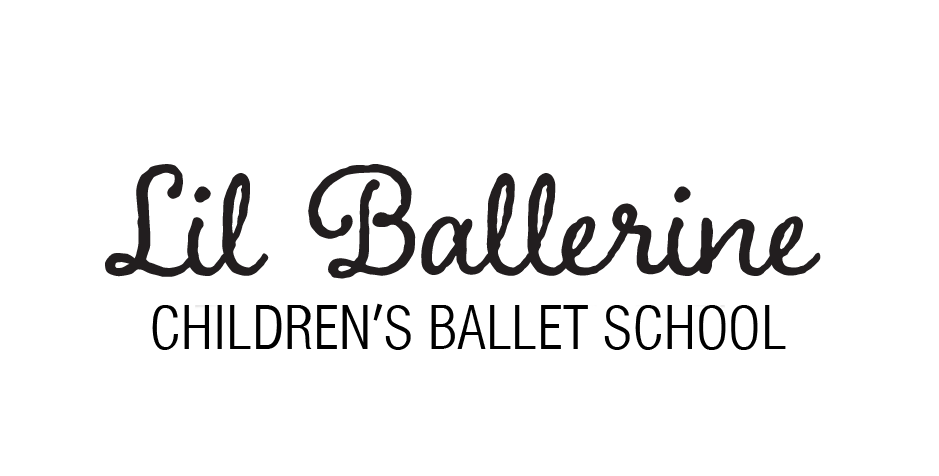 Lil Ballerine children's ballet franchise