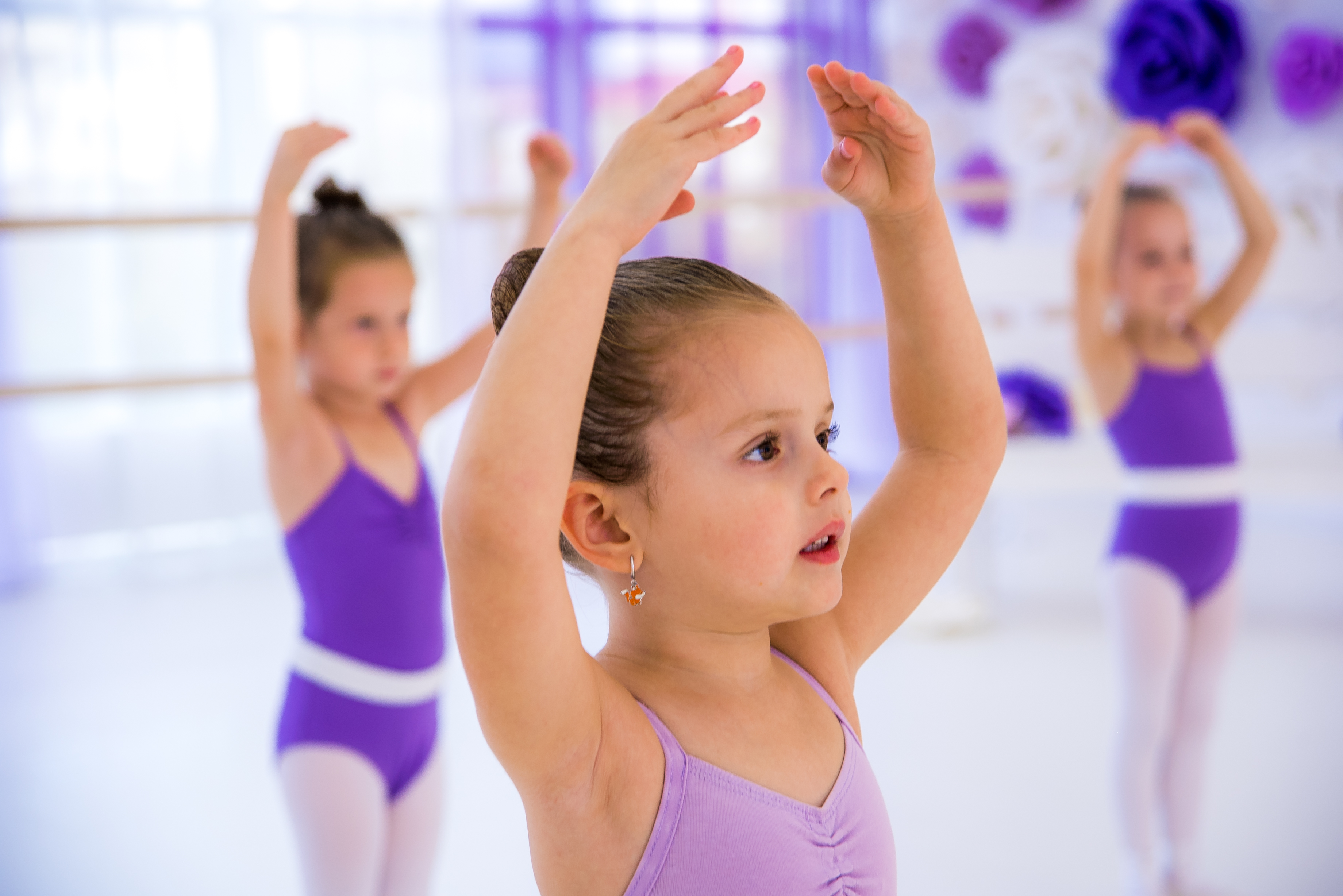 Lease Agreement Essentials: Safeguarding Your Investment in a Children's Education Franchise
