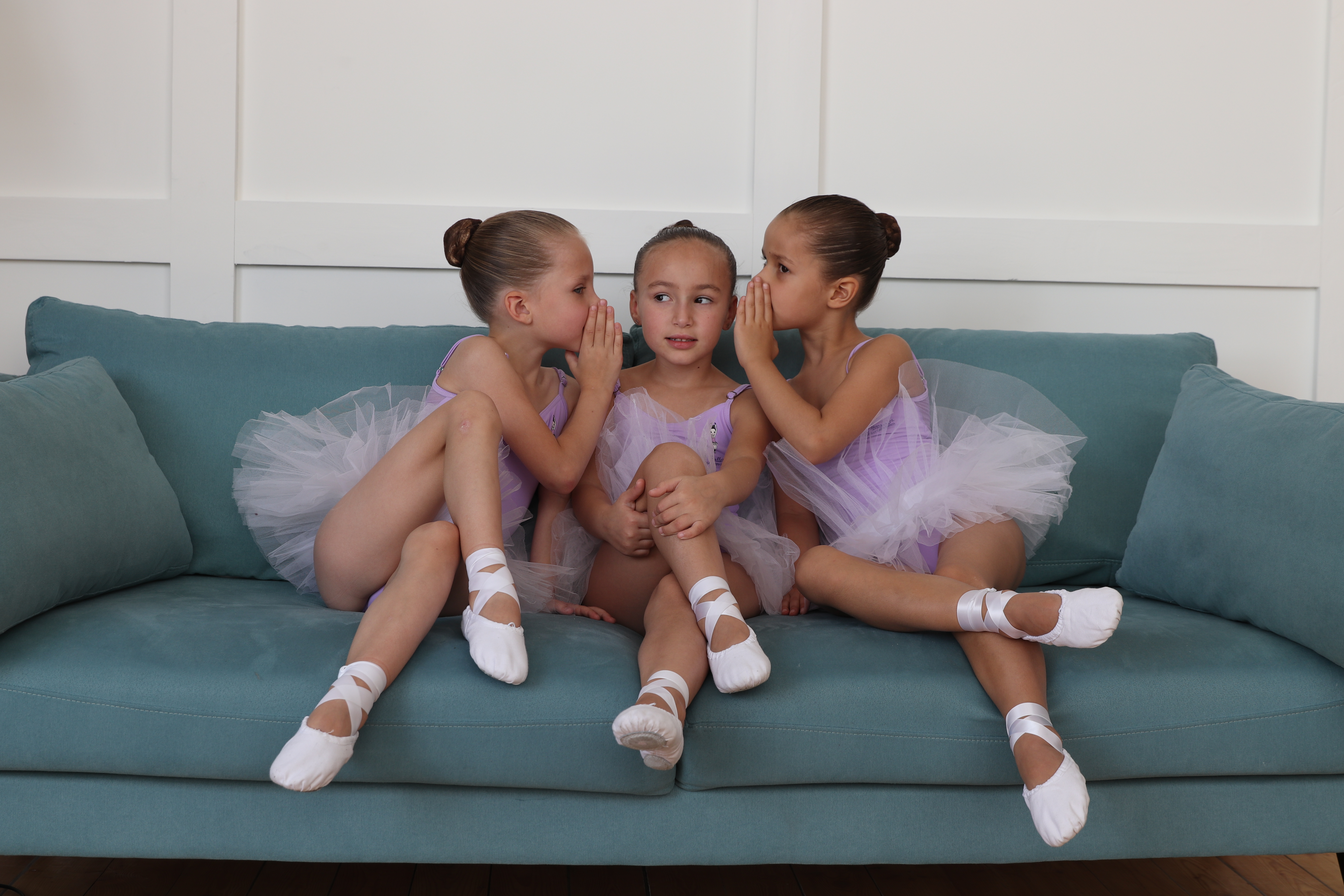 Securing Your Children's Education Franchise: The 6-Month Financial Reserve Strategy